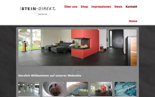 www.steindirekt.de