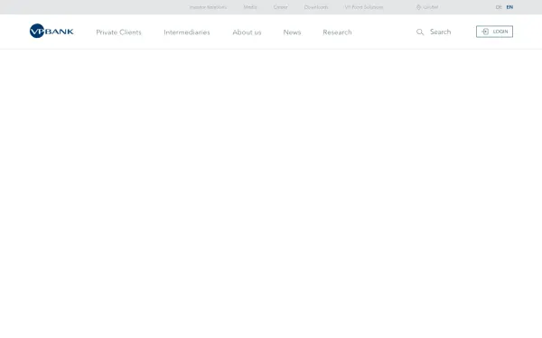 www.vpbank.com