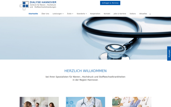 dialyse-h.soltest.de