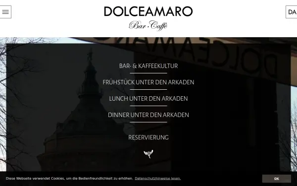 dolceamaro.de