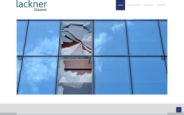 glaserei-lackner.at