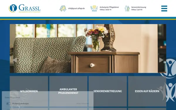 grassl-pflege.de