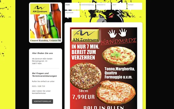 www.an-zentrum.de