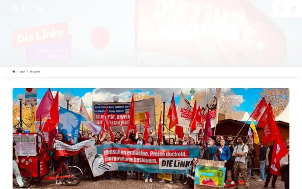 www.die-linke-boeblingen.de