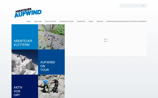abenteuer-aufwind.de