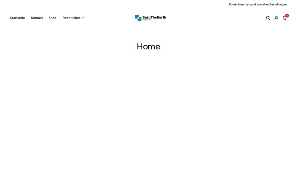 bte-germany.org