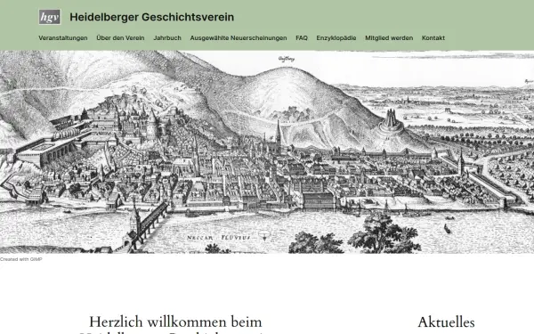 haidelberg.de