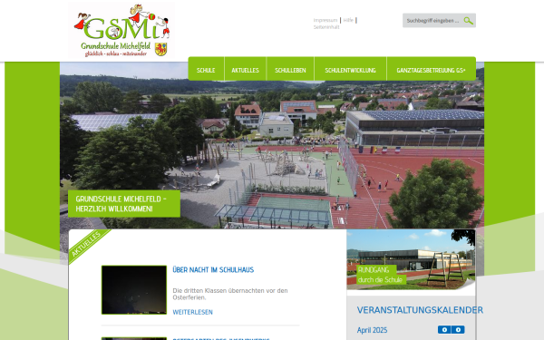 www.gs-michelfeld.de
