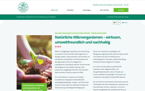 abitep.de
