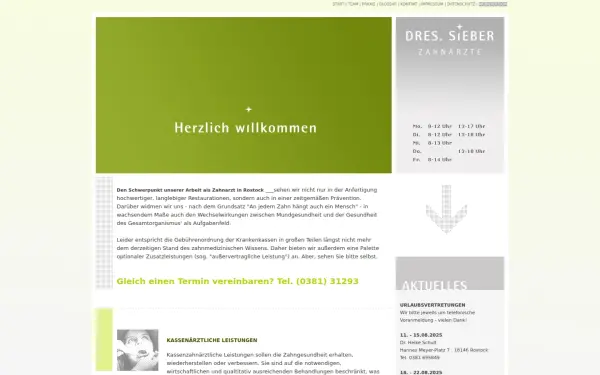 dres-sieber.de