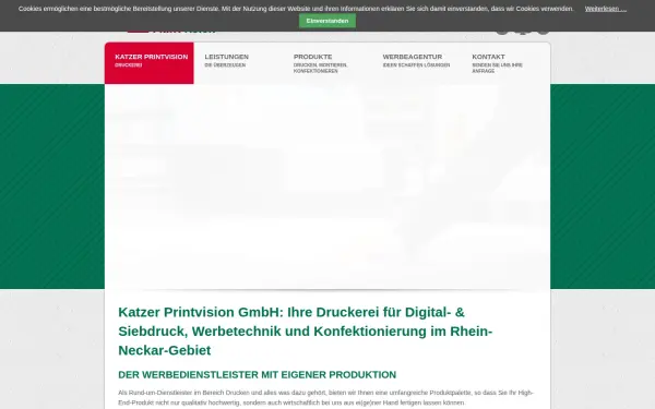 katzergmbh.de