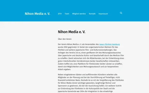 nihonmedia.de