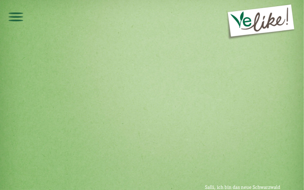 ve-like.de