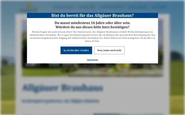 www.allgaeuer-brauhaus.de