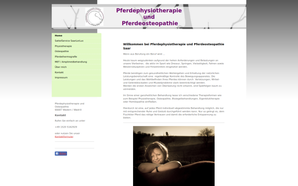 www.thp-sls.de