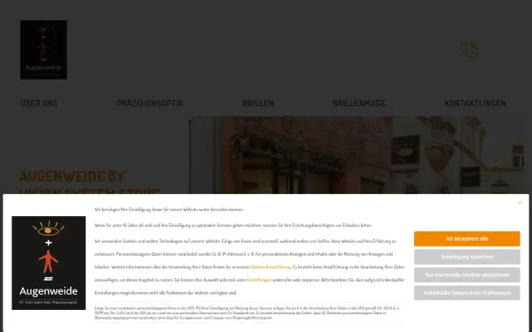 augenweide-konstanz.de