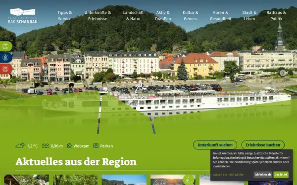 bad-schandau.de