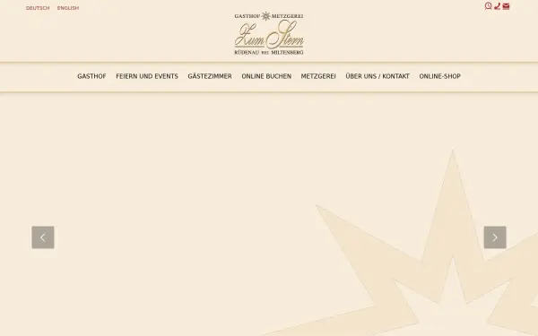 www.landhotel-stern.de