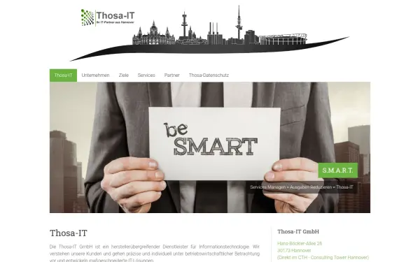 www.thosa-it.de