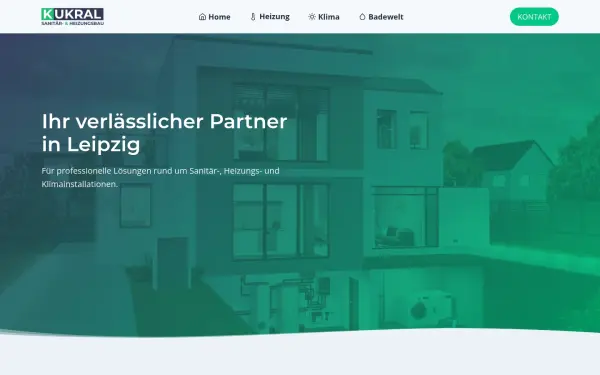 haustechnik-kukral.de