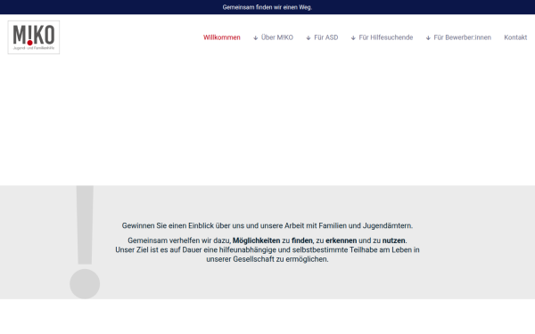 miko-jugendhilfe.de