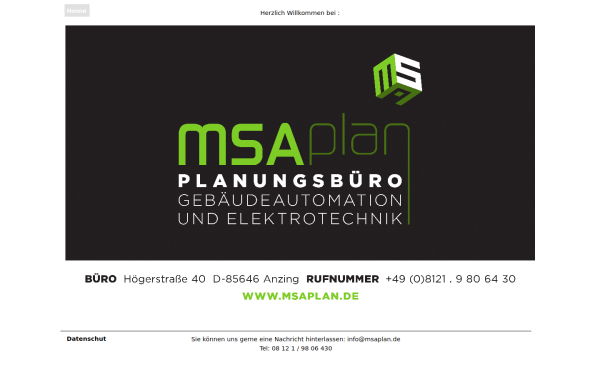 msaplan.de