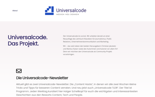 universal-code.de