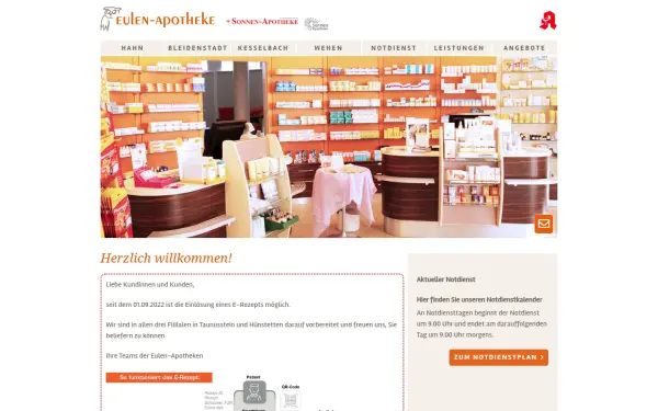 www.apotheke-eulen.de