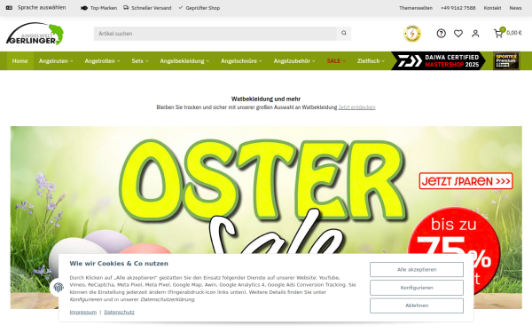 www.gerlinger.de