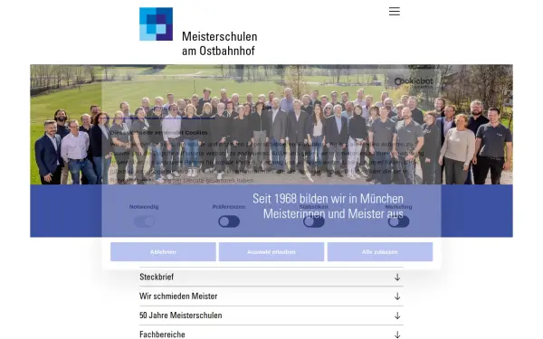 www.meisterschulen-muenchen.de