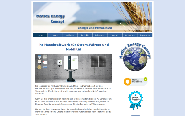 moflex-energy.de