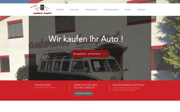 www.autohaus-lampert.de