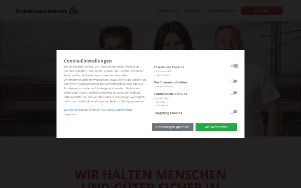 www.ichamzug.at