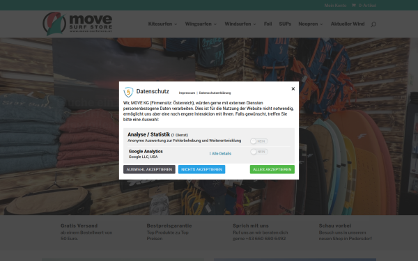 www.move-surfstore.at