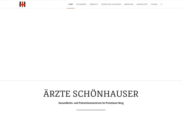 aerzte-schoenhauser-berlin.de