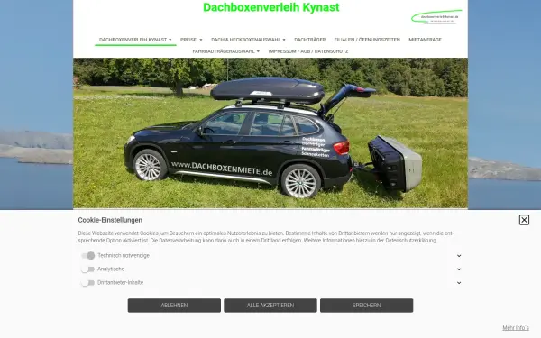 dachboxenverleih-kynast.de