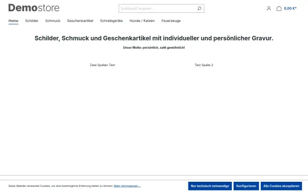 gravurshop24.de