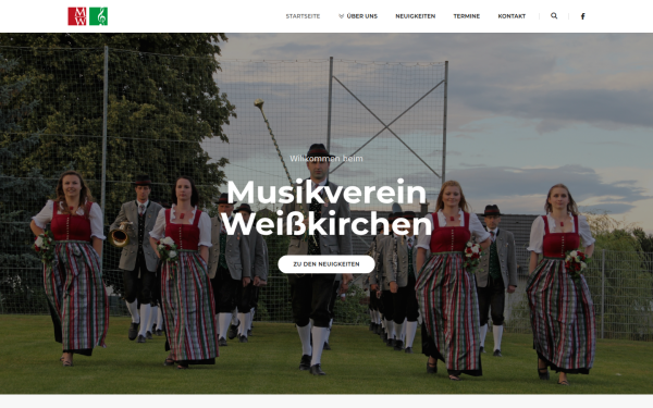 mv-weisskirchen.at