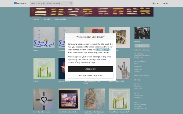 twain.bandcamp.com