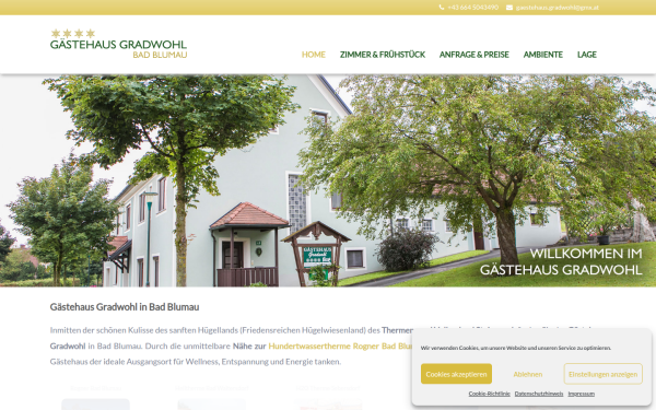 www.gaestehaus-gradwohl.at