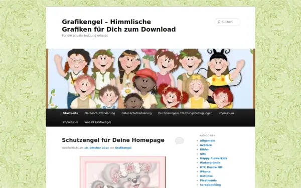 www.grafikengel.de