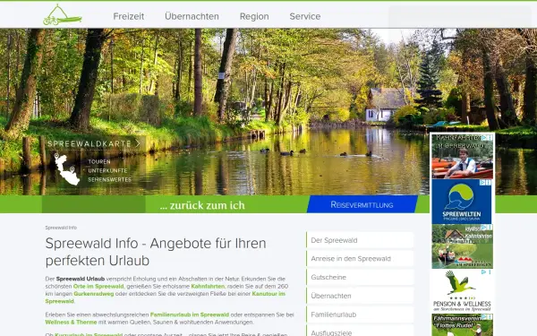 www.spreewald-info.de