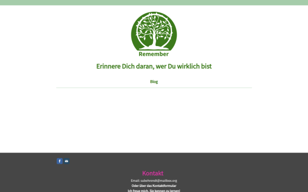 www.susannebehrendt.de