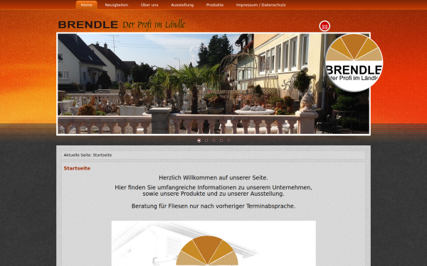 brendle-blochingen.de