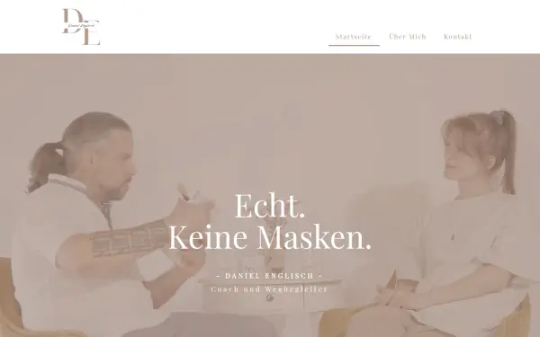 daniel-englisch.de