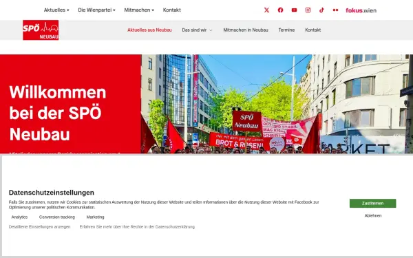 neubau.spoe.wien