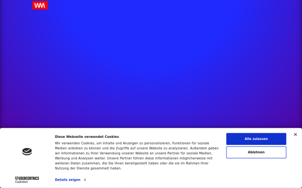 werkhausen.media
