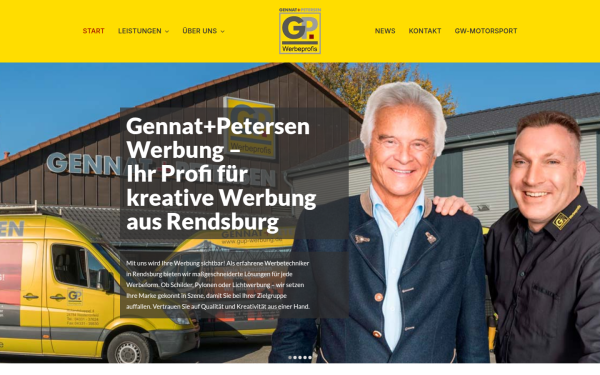 www.gup-werbung.de