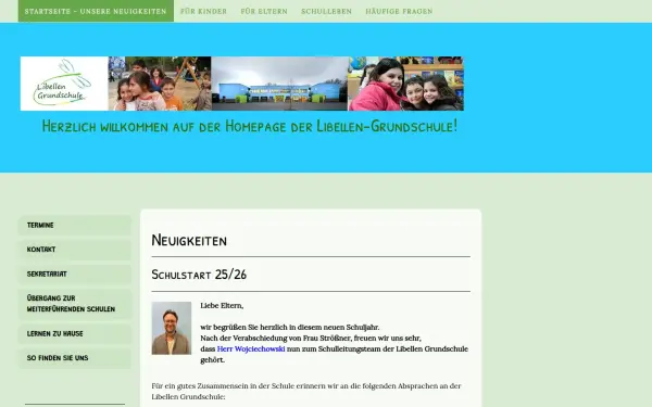 www.libellengrundschule.de