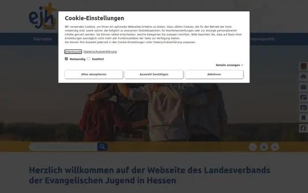 www.lvejh.de